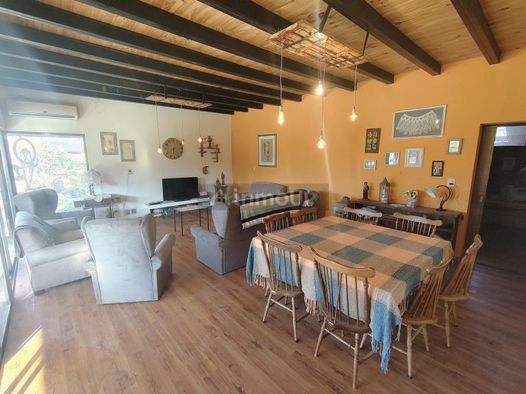 Casa en Venta en Godoy Cruz, Mendoza