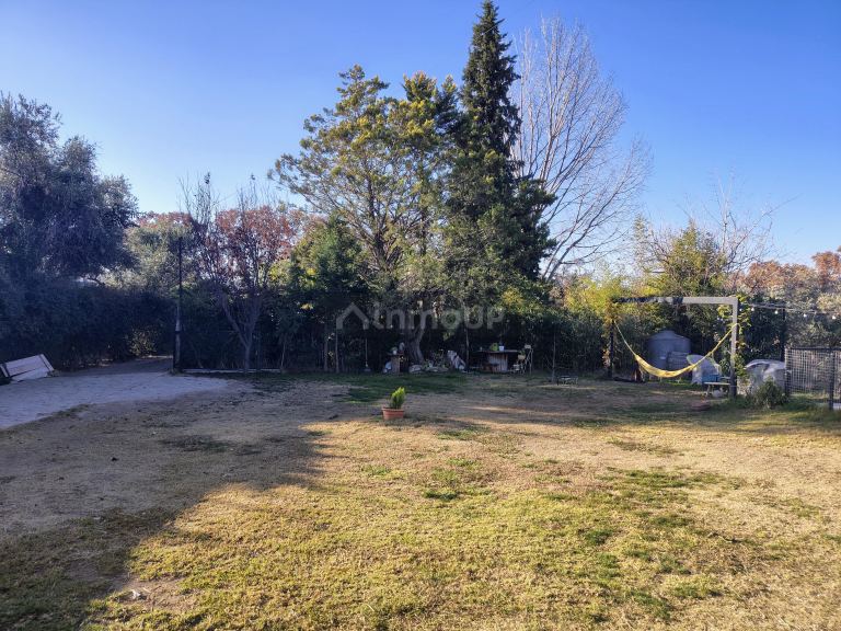 Casa en Venta en Godoy Cruz, Mendoza