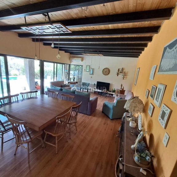 Casa en Venta en Godoy Cruz, Mendoza