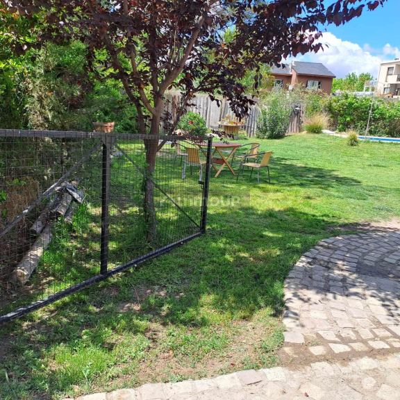 Casa en Venta en Godoy Cruz, Mendoza