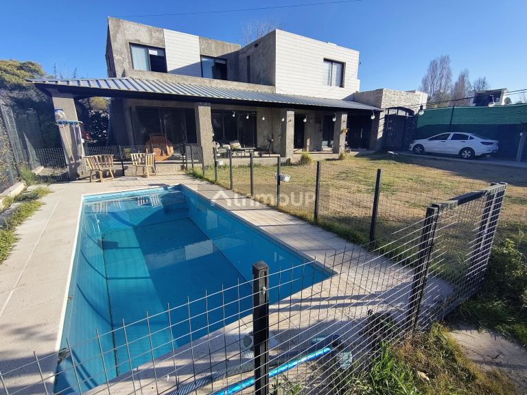 Casa en Venta en Godoy Cruz, Mendoza