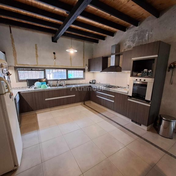 Casa en Venta en Godoy Cruz, Mendoza
