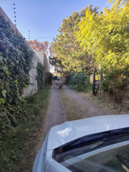 Casa en Venta en Godoy Cruz, Mendoza