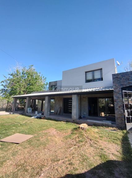 Casa en Venta en Godoy Cruz, Mendoza