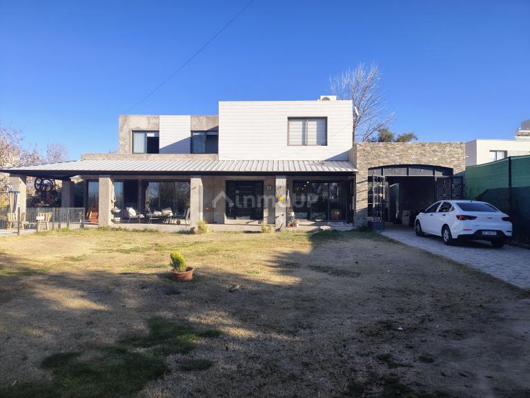 Casa en Venta en Godoy Cruz, Mendoza