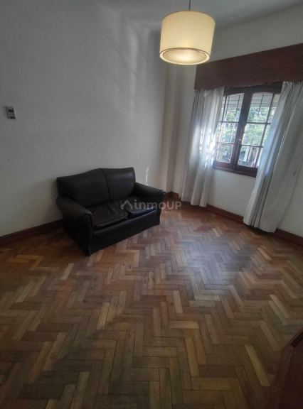 Oficina en Alquiler en Capital, Mendoza