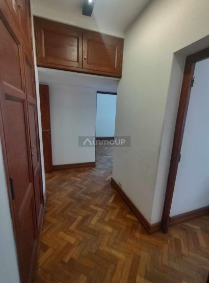 Oficina en Alquiler en Capital, Mendoza