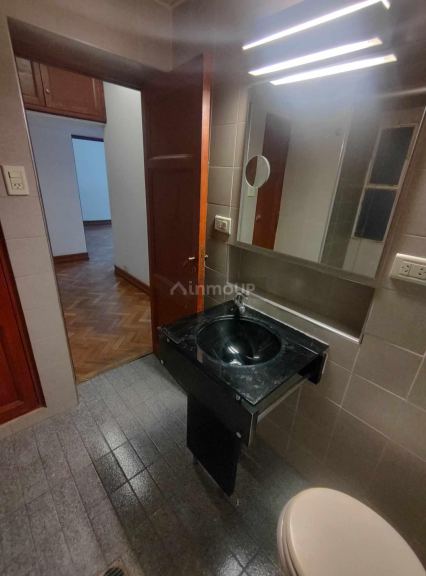 Oficina en Alquiler en Capital, Mendoza