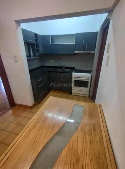 Oficina en Alquiler en Capital, Mendoza