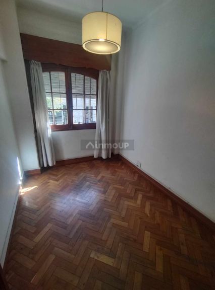 Oficina en Alquiler en Capital, Mendoza