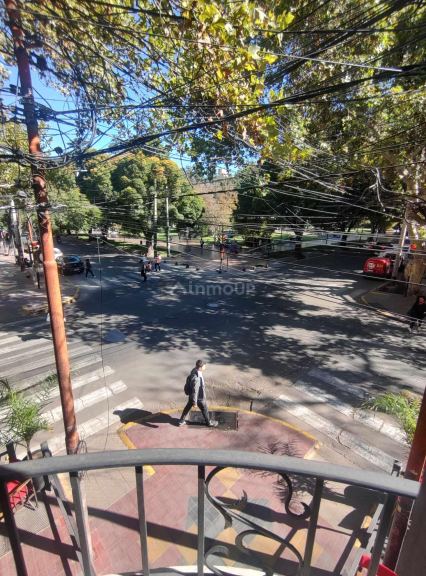 Oficina en Alquiler en Capital, Mendoza