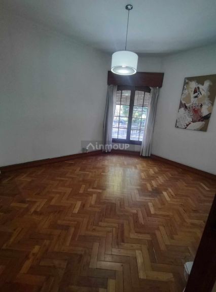 Oficina en Alquiler en Capital, Mendoza