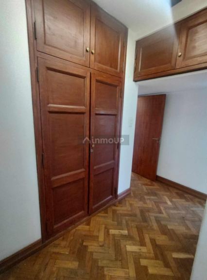 Oficina en Alquiler en Capital, Mendoza