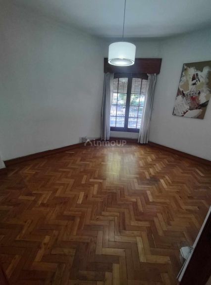 Oficina en Alquiler en Capital, Mendoza