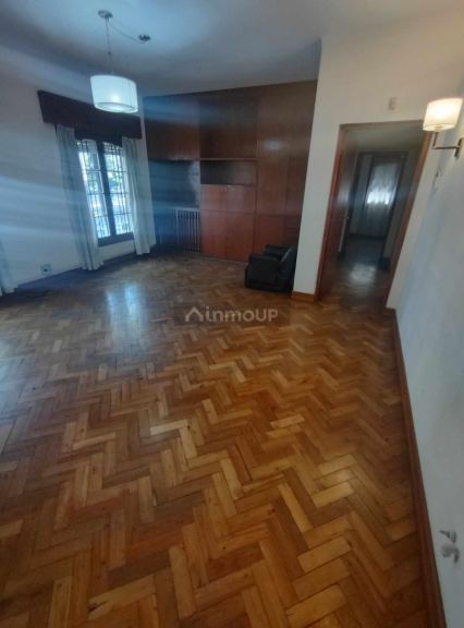 Oficina en Alquiler en Capital, Mendoza