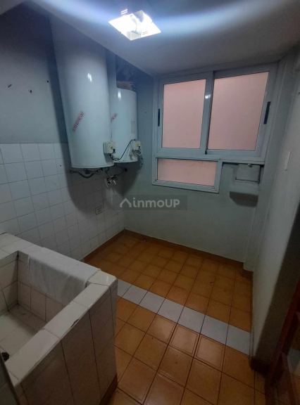 Oficina en Alquiler en Capital, Mendoza