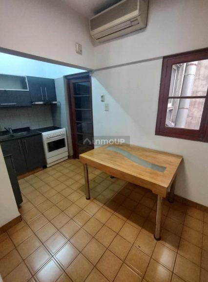 Oficina en Alquiler en Capital, Mendoza