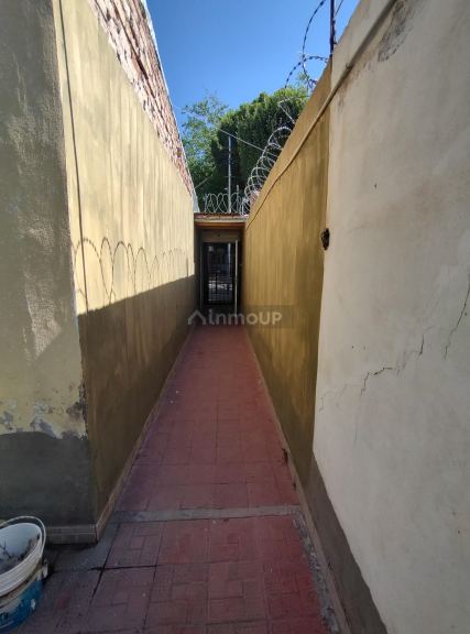 Lote en Venta en Capital, Mendoza