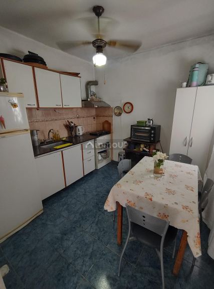 Lote en Venta en Capital, Mendoza