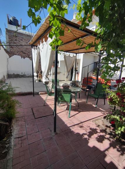 Lote en Venta en Capital, Mendoza