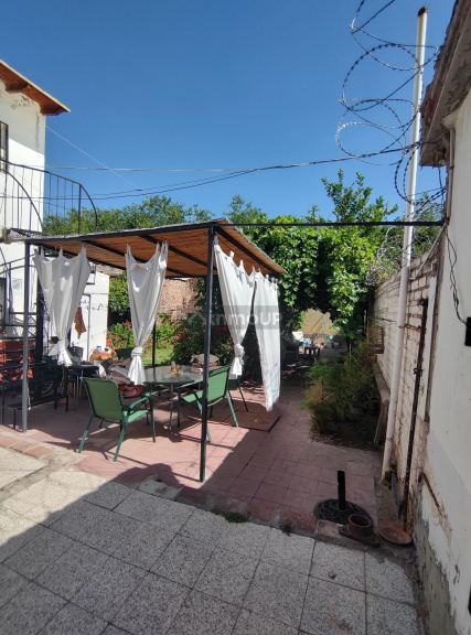 Casa en Venta en Capital, Mendoza