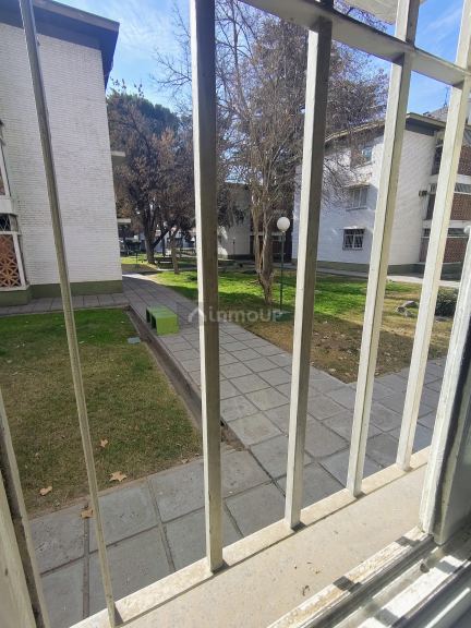 Capital tucuman