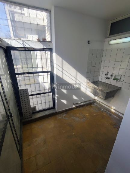 Departamento en Alquiler en Capital, Mendoza - $ 400.000 | Inmoup - 7
