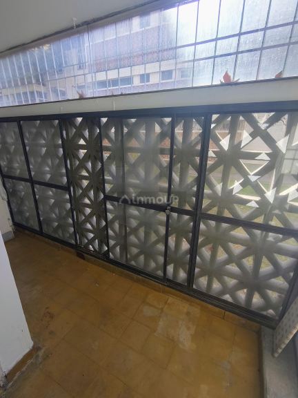 Departamento en Alquiler en Capital, Mendoza - $ 400.000 | Inmoup - 6