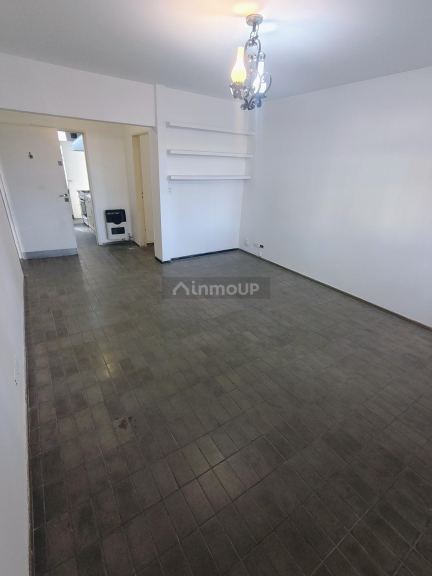 Departamento en Alquiler en Capital, Mendoza - $ 400.000 | Inmoup - 8