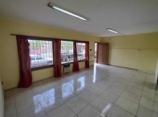 Guaymallen Alem 357