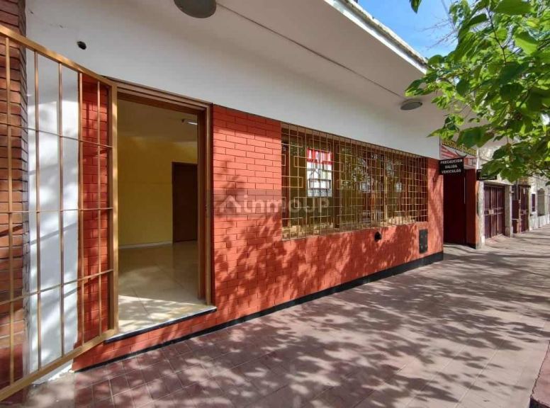 Galpon en Venta en Guaymallen, Mendoza