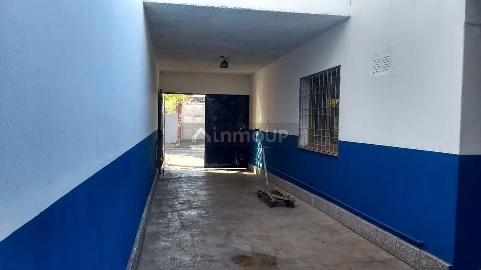 Galpon en Venta en Guaymallen, Mendoza