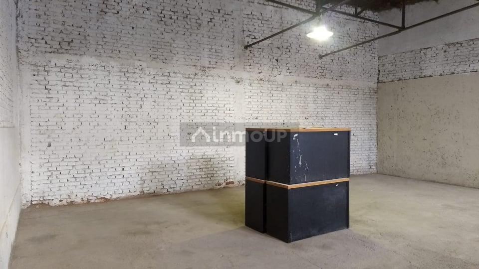Galpon en Venta en Guaymallen, Mendoza