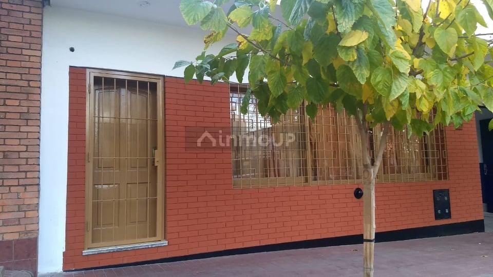 Galpon en Venta en Guaymallen, Mendoza