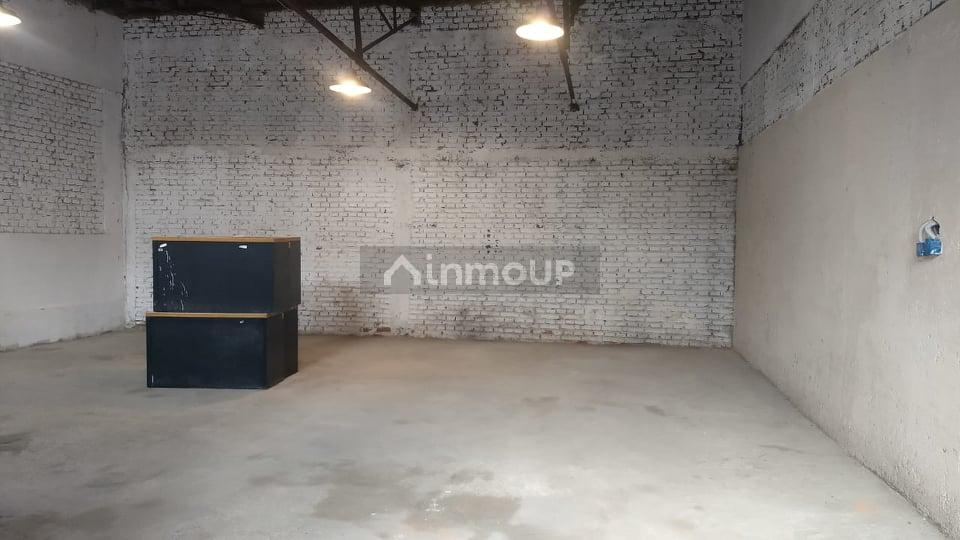 Galpon en Venta en Guaymallen, Mendoza