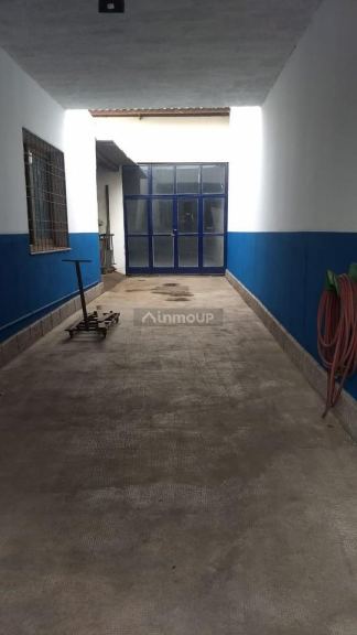 Galpon en Venta en Guaymallen, Mendoza
