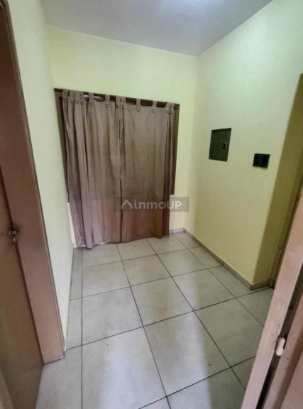 Galpon en Venta en Guaymallen, Mendoza