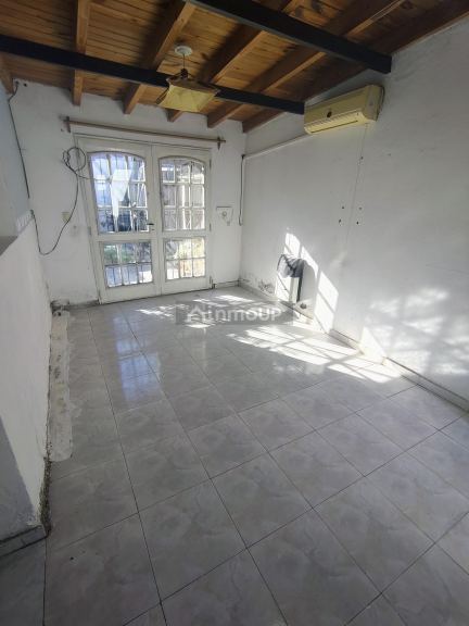 Casa en Alquiler en Las Heras, Mendoza