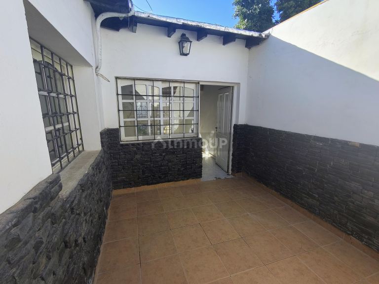 Casa en Alquiler en Las Heras, Mendoza