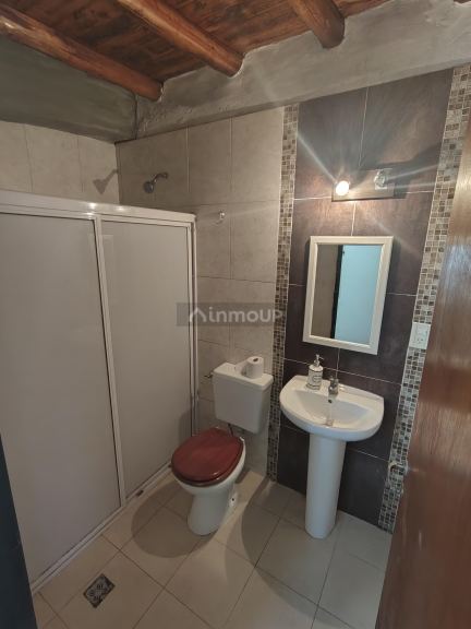 Casa en Alquiler en Las Heras, Mendoza