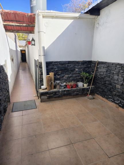 Casa en Alquiler en Las Heras, Mendoza