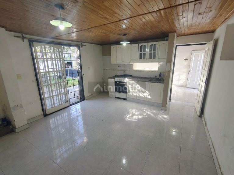 Casa en Alquiler en Las Heras, Mendoza