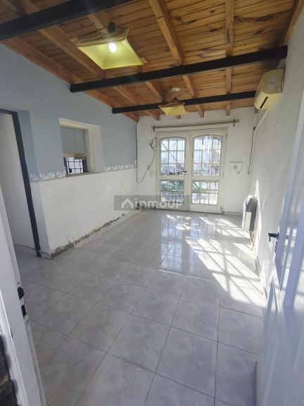 Casa en Alquiler en Las Heras, Mendoza