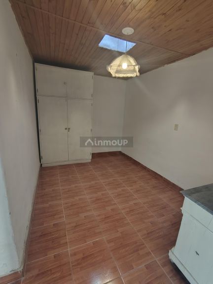 Casa en Alquiler en Las Heras, Mendoza
