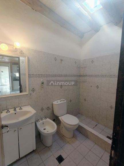 Casa en Alquiler en Las Heras, Mendoza