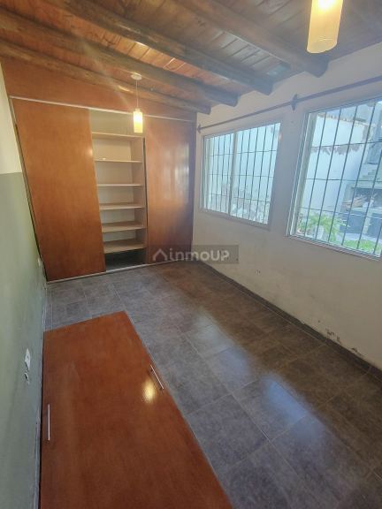 Casa en Alquiler en Las Heras, Mendoza