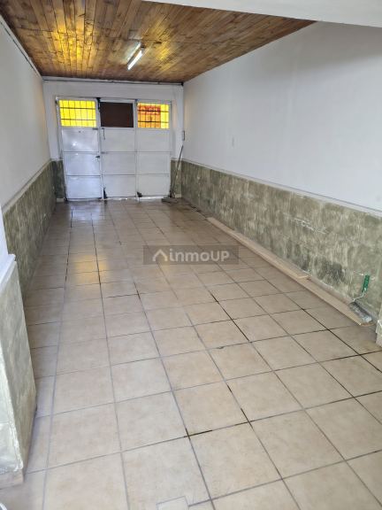 Casa en Alquiler en Las Heras, Mendoza