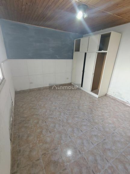 Casa en Alquiler en Las Heras, Mendoza