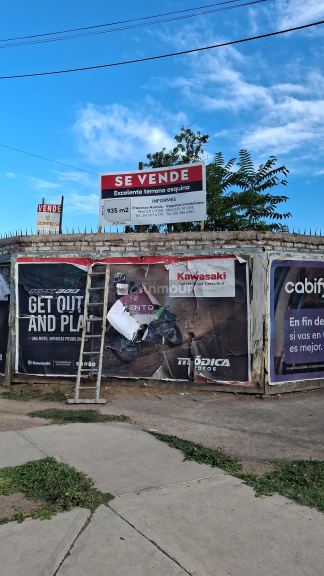 Lote en Venta en Guaymallen, Mendoza