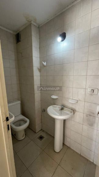 Local Comercial en Alquiler en Capital, Mendoza